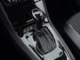 Opel Grandland X 1.2 Turbo Innovation Automaat|Camera|DodeHoek