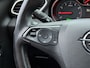 Opel Grandland X 1.2 Turbo Innovation Automaat|Camera|DodeHoek