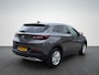 Opel Grandland X 1.2 Turbo Innovation Automaat|Camera|DodeHoek
