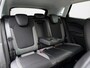 Opel Grandland X 1.2 Turbo Innovation Automaat|Camera|DodeHoek