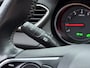 Opel Grandland X 1.2 Turbo Innovation Automaat|Camera|DodeHoek