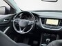Opel Grandland X 1.2 Turbo Innovation Automaat|Camera|DodeHoek