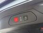 Opel Grandland X 1.2 Turbo Innovation Automaat|Camera|DodeHoek
