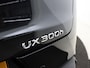 Lexus UX 300h Ultimate Edition | Lederen Bekleding | Stoel & Stuurverwarming | 18"velgen |