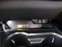 Lexus UX 300h Ultimate Edition | Lederen Bekleding | Stoel & Stuurverwarming | 18"velgen |