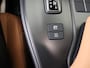 Lexus UX 300h Ultimate Edition | Lederen Bekleding | Stoel & Stuurverwarming | 18"velgen |