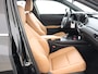Lexus UX 300h Ultimate Edition | Lederen Bekleding | Stoel & Stuurverwarming | 18"velgen |