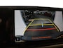 Lexus UX 300h Ultimate Edition | Lederen Bekleding | Stoel & Stuurverwarming | 18"velgen |