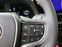 Lexus UX 300h Ultimate Edition | Lederen Bekleding | Stoel & Stuurverwarming | 18"velgen |