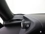 Lexus UX 300h Ultimate Edition | Lederen Bekleding | Stoel & Stuurverwarming | 18"velgen |
