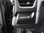 Lexus UX 300h Ultimate Edition | Lederen Bekleding | Stoel & Stuurverwarming | 18"velgen |