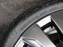 Lexus UX 300h Ultimate Edition | Lederen Bekleding | Stoel & Stuurverwarming | 18"velgen |