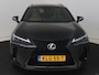 Lexus UX 300h Ultimate Edition | Lederen Bekleding | Stoel & Stuurverwarming | 18"velgen |