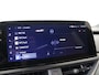 Lexus UX 300h Ultimate Edition | Lederen Bekleding | Stoel & Stuurverwarming | 18"velgen |