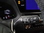 Lexus UX 300h Ultimate Edition | Lederen Bekleding | Stoel & Stuurverwarming | 18"velgen |