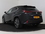 Lexus UX 300h Ultimate Edition | Lederen Bekleding | Stoel & Stuurverwarming | 18"velgen |