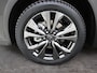 Lexus UX 300h Ultimate Edition | Lederen Bekleding | Stoel & Stuurverwarming | 18"velgen |