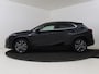 Lexus UX 300h Ultimate Edition | Lederen Bekleding | Stoel & Stuurverwarming | 18"velgen |
