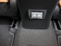 Lexus UX 300h Ultimate Edition | Lederen Bekleding | Stoel & Stuurverwarming | 18"velgen |