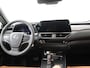 Lexus UX 300h Ultimate Edition | Lederen Bekleding | Stoel & Stuurverwarming | 18"velgen |