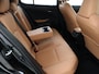 Lexus UX 300h Ultimate Edition | Lederen Bekleding | Stoel & Stuurverwarming | 18"velgen |