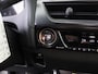 Lexus UX 300h Ultimate Edition | Lederen Bekleding | Stoel & Stuurverwarming | 18"velgen |