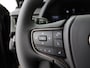Lexus UX 300h Ultimate Edition | Lederen Bekleding | Stoel & Stuurverwarming | 18"velgen |