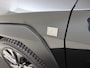 Lexus UX 300h Ultimate Edition | Lederen Bekleding | Stoel & Stuurverwarming | 18"velgen |