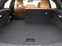 Lexus UX 300h Ultimate Edition | Lederen Bekleding | Stoel & Stuurverwarming | 18"velgen |