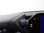 Lexus UX 300h Ultimate Edition | Lederen Bekleding | Stoel & Stuurverwarming | 18"velgen |