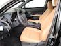 Lexus UX 300h Ultimate Edition | Lederen Bekleding | Stoel & Stuurverwarming | 18"velgen |
