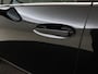 Lexus UX 300h Ultimate Edition | Lederen Bekleding | Stoel & Stuurverwarming | 18"velgen |