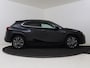 Lexus UX 300h Ultimate Edition | Lederen Bekleding | Stoel & Stuurverwarming | 18"velgen |