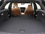 Lexus UX 300h Ultimate Edition | Lederen Bekleding | Stoel & Stuurverwarming | 18"velgen |