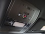 Lexus UX 300h Ultimate Edition | Lederen Bekleding | Stoel & Stuurverwarming | 18"velgen |