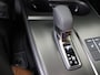 Lexus UX 300h Ultimate Edition | Lederen Bekleding | Stoel & Stuurverwarming | 18"velgen |