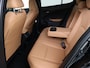 Lexus UX 300h Ultimate Edition | Lederen Bekleding | Stoel & Stuurverwarming | 18"velgen |
