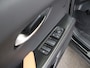 Lexus UX 300h Ultimate Edition | Lederen Bekleding | Stoel & Stuurverwarming | 18"velgen |