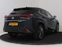 Lexus UX 300h Ultimate Edition | Lederen Bekleding | Stoel & Stuurverwarming | 18"velgen |
