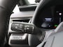 Lexus UX 300h Ultimate Edition | Lederen Bekleding | Stoel & Stuurverwarming | 18"velgen |
