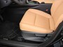 Lexus UX 300h Ultimate Edition | Lederen Bekleding | Stoel & Stuurverwarming | 18"velgen |
