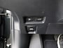 Lexus UX 300h Ultimate Edition | Lederen Bekleding | Stoel & Stuurverwarming | 18"velgen |