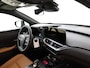 Lexus UX 300h Ultimate Edition | Lederen Bekleding | Stoel & Stuurverwarming | 18"velgen |