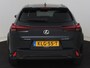 Lexus UX 300h Ultimate Edition | Lederen Bekleding | Stoel & Stuurverwarming | 18"velgen |