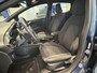 Ford Fiesta 1.0 EcoBoost ST-Line ADAPTIVE CRUISE | DODEHOEK HERKENING | STOEL STUUR EN VOORRUIT VERWARMING | CAMERA | APPLE CARPLAY