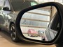 Ford Fiesta 1.0 EcoBoost ST-Line ADAPTIVE CRUISE | DODEHOEK HERKENING | STOEL STUUR EN VOORRUIT VERWARMING | CAMERA | APPLE CARPLAY