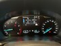Ford Fiesta 1.0 EcoBoost ST-Line ADAPTIVE CRUISE | DODEHOEK HERKENING | STOEL STUUR EN VOORRUIT VERWARMING | CAMERA | APPLE CARPLAY