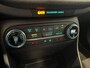 Ford Fiesta 1.0 EcoBoost ST-Line ADAPTIVE CRUISE | DODEHOEK HERKENING | STOEL STUUR EN VOORRUIT VERWARMING | CAMERA | APPLE CARPLAY