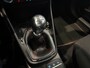 Ford Fiesta 1.0 EcoBoost ST-Line ADAPTIVE CRUISE | DODEHOEK HERKENING | STOEL STUUR EN VOORRUIT VERWARMING | CAMERA | APPLE CARPLAY