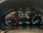 Ford Fiesta 1.0 EcoBoost ST-Line ADAPTIVE CRUISE | DODEHOEK HERKENING | STOEL STUUR EN VOORRUIT VERWARMING | CAMERA | APPLE CARPLAY